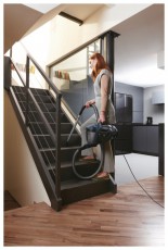 Hoover HP110HM 011 porzs&aacute;k n&eacute;lk&uuml;li porsz&iacute;v&oacute; H&aacute;ztart&aacute;s / Otthon / K&uuml;lt&eacute;r - Porsz&iacute;v&oacute; / takar&iacute;t&oacute;g&eacute;p - Porzs&aacute;k n&eacute;lk&uuml;li porsz&iacute;v&oacute; - 501043