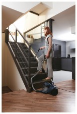 Hoover HP110HM 011 porzs&aacute;k n&eacute;lk&uuml;li porsz&iacute;v&oacute; H&aacute;ztart&aacute;s / Otthon / K&uuml;lt&eacute;r - Porsz&iacute;v&oacute; / takar&iacute;t&oacute;g&eacute;p - Porzs&aacute;k n&eacute;lk&uuml;li porsz&iacute;v&oacute; - 501043