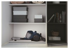 Hoover HP110HM 011 porzs&aacute;k n&eacute;lk&uuml;li porsz&iacute;v&oacute; H&aacute;ztart&aacute;s / Otthon / K&uuml;lt&eacute;r - Porsz&iacute;v&oacute; / takar&iacute;t&oacute;g&eacute;p - Porzs&aacute;k n&eacute;lk&uuml;li porsz&iacute;v&oacute; - 501043