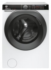 Hoover HWP 410AMBC7/1-S el&ouml;lt&ouml;ltős mos&oacute;g&eacute;p H&aacute;ztart&aacute;s / Otthon / K&uuml;lt&eacute;r - Mos&oacute;g&eacute;p / sz&aacute;r&iacute;t&oacute;g&eacute;p - El&ouml;lt&ouml;ltős norm&aacute;l (60cm-ig) mos&oacute;g&eacute;p - 501053