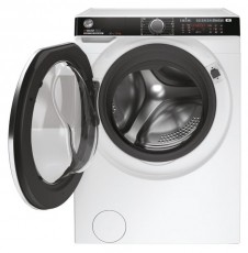 Hoover HWP 410AMBC7/1-S el&ouml;lt&ouml;ltős mos&oacute;g&eacute;p H&aacute;ztart&aacute;s / Otthon / K&uuml;lt&eacute;r - Mos&oacute;g&eacute;p / sz&aacute;r&iacute;t&oacute;g&eacute;p - El&ouml;lt&ouml;ltős norm&aacute;l (60cm-ig) mos&oacute;g&eacute;p - 501053