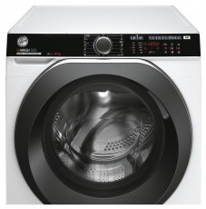 Hoover HWP 410AMBC7/1-S el&ouml;lt&ouml;ltős mos&oacute;g&eacute;p H&aacute;ztart&aacute;s / Otthon / K&uuml;lt&eacute;r - Mos&oacute;g&eacute;p / sz&aacute;r&iacute;t&oacute;g&eacute;p - El&ouml;lt&ouml;ltős norm&aacute;l (60cm-ig) mos&oacute;g&eacute;p - 501053
