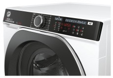 Hoover HWP 410AMBC7/1-S el&ouml;lt&ouml;ltős mos&oacute;g&eacute;p H&aacute;ztart&aacute;s / Otthon / K&uuml;lt&eacute;r - Mos&oacute;g&eacute;p / sz&aacute;r&iacute;t&oacute;g&eacute;p - El&ouml;lt&ouml;ltős norm&aacute;l (60cm-ig) mos&oacute;g&eacute;p - 501053