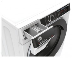 Hoover HWP 410AMBC7/1-S el&ouml;lt&ouml;ltős mos&oacute;g&eacute;p H&aacute;ztart&aacute;s / Otthon / K&uuml;lt&eacute;r - Mos&oacute;g&eacute;p / sz&aacute;r&iacute;t&oacute;g&eacute;p - El&ouml;lt&ouml;ltős norm&aacute;l (60cm-ig) mos&oacute;g&eacute;p - 501053