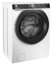 Hoover HWP 410AMBC7/1-S el&ouml;lt&ouml;ltős mos&oacute;g&eacute;p H&aacute;ztart&aacute;s / Otthon / K&uuml;lt&eacute;r - Mos&oacute;g&eacute;p / sz&aacute;r&iacute;t&oacute;g&eacute;p - El&ouml;lt&ouml;ltős norm&aacute;l (60cm-ig) mos&oacute;g&eacute;p - 501053
