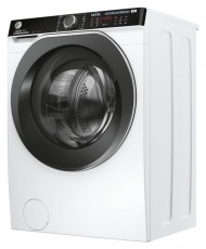 Hoover HWP 410AMBC7/1-S el&ouml;lt&ouml;ltős mos&oacute;g&eacute;p H&aacute;ztart&aacute;s / Otthon / K&uuml;lt&eacute;r - Mos&oacute;g&eacute;p / sz&aacute;r&iacute;t&oacute;g&eacute;p - El&ouml;lt&ouml;ltős norm&aacute;l (60cm-ig) mos&oacute;g&eacute;p - 501053