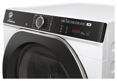 Hoover NDP4 H7A2TCBEX-S sz&aacute;r&iacute;t&oacute;g&eacute;p H&aacute;ztart&aacute;s / Otthon / K&uuml;lt&eacute;r - Mos&oacute;g&eacute;p / sz&aacute;r&iacute;t&oacute;g&eacute;p - Sz&aacute;r&iacute;t&oacute;g&eacute;p - 501057