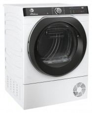 Hoover NDP4 H7A2TCBEX-S sz&aacute;r&iacute;t&oacute;g&eacute;p H&aacute;ztart&aacute;s / Otthon / K&uuml;lt&eacute;r - Mos&oacute;g&eacute;p / sz&aacute;r&iacute;t&oacute;g&eacute;p - Sz&aacute;r&iacute;t&oacute;g&eacute;p - 501057