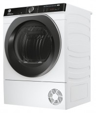 Hoover NDP4 H7A2TCBEX-S sz&aacute;r&iacute;t&oacute;g&eacute;p H&aacute;ztart&aacute;s / Otthon / K&uuml;lt&eacute;r - Mos&oacute;g&eacute;p / sz&aacute;r&iacute;t&oacute;g&eacute;p - Sz&aacute;r&iacute;t&oacute;g&eacute;p - 501057