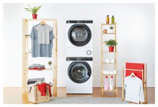 Hoover NDP4 H7A2TCBEX-S sz&aacute;r&iacute;t&oacute;g&eacute;p H&aacute;ztart&aacute;s / Otthon / K&uuml;lt&eacute;r - Mos&oacute;g&eacute;p / sz&aacute;r&iacute;t&oacute;g&eacute;p - Sz&aacute;r&iacute;t&oacute;g&eacute;p - 501057