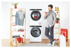 Hoover NDP4 H7A2TCBEX-S sz&aacute;r&iacute;t&oacute;g&eacute;p H&aacute;ztart&aacute;s / Otthon / K&uuml;lt&eacute;r - Mos&oacute;g&eacute;p / sz&aacute;r&iacute;t&oacute;g&eacute;p - Sz&aacute;r&iacute;t&oacute;g&eacute;p - 501057