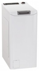 Hoover THO286TM5-S fel&uuml;lt&ouml;ltős mos&oacute;g&eacute;p H&aacute;ztart&aacute;s / Otthon / K&uuml;lt&eacute;r - Mos&oacute;g&eacute;p / sz&aacute;r&iacute;t&oacute;g&eacute;p - Fel&uuml;lt&ouml;ltős mos&oacute;g&eacute;p - 501059