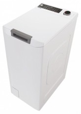 Hoover THO286TM5-S fel&uuml;lt&ouml;ltős mos&oacute;g&eacute;p H&aacute;ztart&aacute;s / Otthon / K&uuml;lt&eacute;r - Mos&oacute;g&eacute;p / sz&aacute;r&iacute;t&oacute;g&eacute;p - Fel&uuml;lt&ouml;ltős mos&oacute;g&eacute;p - 501059