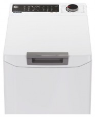 Hoover THO286TM5-S fel&uuml;lt&ouml;ltős mos&oacute;g&eacute;p H&aacute;ztart&aacute;s / Otthon / K&uuml;lt&eacute;r - Mos&oacute;g&eacute;p / sz&aacute;r&iacute;t&oacute;g&eacute;p - Fel&uuml;lt&ouml;ltős mos&oacute;g&eacute;p - 501059