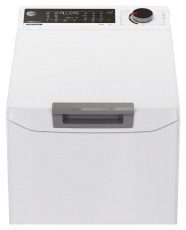 Hoover THO286TM5-S fel&uuml;lt&ouml;ltős mos&oacute;g&eacute;p H&aacute;ztart&aacute;s / Otthon / K&uuml;lt&eacute;r - Mos&oacute;g&eacute;p / sz&aacute;r&iacute;t&oacute;g&eacute;p - Fel&uuml;lt&ouml;ltős mos&oacute;g&eacute;p - 501059