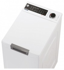 Hoover THO286TM5-S fel&uuml;lt&ouml;ltős mos&oacute;g&eacute;p H&aacute;ztart&aacute;s / Otthon / K&uuml;lt&eacute;r - Mos&oacute;g&eacute;p / sz&aacute;r&iacute;t&oacute;g&eacute;p - Fel&uuml;lt&ouml;ltős mos&oacute;g&eacute;p - 501059