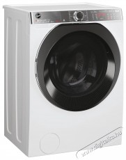 Hoover H5DPB 485BC9/1-S H-WASH 550 H&aacute;ztart&aacute;s / Otthon / K&uuml;lt&eacute;r - Mos&oacute;g&eacute;p / sz&aacute;r&iacute;t&oacute;g&eacute;p - El&ouml;lt&ouml;ltős norm&aacute;l (60cm-ig) mos&oacute;g&eacute;p - 504487