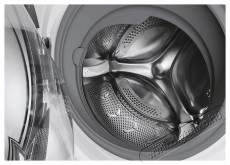 Hoover H5DPB 485BC9/1-S H-WASH 550 H&aacute;ztart&aacute;s / Otthon / K&uuml;lt&eacute;r - Mos&oacute;g&eacute;p / sz&aacute;r&iacute;t&oacute;g&eacute;p - El&ouml;lt&ouml;ltős norm&aacute;l (60cm-ig) mos&oacute;g&eacute;p - 504487