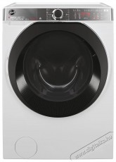 Hoover H5DPB 485BC9/1-S H-WASH 550 H&aacute;ztart&aacute;s / Otthon / K&uuml;lt&eacute;r - Mos&oacute;g&eacute;p / sz&aacute;r&iacute;t&oacute;g&eacute;p - El&ouml;lt&ouml;ltős norm&aacute;l (60cm-ig) mos&oacute;g&eacute;p - 504487