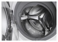 Hoover H5WPB 48BC9/1-S H-WASH 550 H&aacute;ztart&aacute;s / Otthon / K&uuml;lt&eacute;r - Mos&oacute;g&eacute;p / sz&aacute;r&iacute;t&oacute;g&eacute;p - El&ouml;lt&ouml;ltős norm&aacute;l (60cm-ig) mos&oacute;g&eacute;p - 504488
