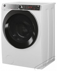 Hoover H5WPB 48BC9/1-S H-WASH 550 H&aacute;ztart&aacute;s / Otthon / K&uuml;lt&eacute;r - Mos&oacute;g&eacute;p / sz&aacute;r&iacute;t&oacute;g&eacute;p - El&ouml;lt&ouml;ltős norm&aacute;l (60cm-ig) mos&oacute;g&eacute;p - 504488