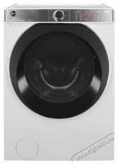 Hoover H5WPB 48BC9/1-S H-WASH 550 H&aacute;ztart&aacute;s / Otthon / K&uuml;lt&eacute;r - Mos&oacute;g&eacute;p / sz&aacute;r&iacute;t&oacute;g&eacute;p - El&ouml;lt&ouml;ltős norm&aacute;l (60cm-ig) mos&oacute;g&eacute;p - 504488