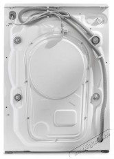 Hoover H5WPB 48BC9/1-S H-WASH 550 H&aacute;ztart&aacute;s / Otthon / K&uuml;lt&eacute;r - Mos&oacute;g&eacute;p / sz&aacute;r&iacute;t&oacute;g&eacute;p - El&ouml;lt&ouml;ltős norm&aacute;l (60cm-ig) mos&oacute;g&eacute;p - 504488