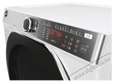 Hoover H5WPB 48BC9/1-S H-WASH 550 H&aacute;ztart&aacute;s / Otthon / K&uuml;lt&eacute;r - Mos&oacute;g&eacute;p / sz&aacute;r&iacute;t&oacute;g&eacute;p - El&ouml;lt&ouml;ltős norm&aacute;l (60cm-ig) mos&oacute;g&eacute;p - 504488