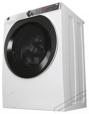 Hoover H5WPB 48BC9/1-S H-WASH 550 H&aacute;ztart&aacute;s / Otthon / K&uuml;lt&eacute;r - Mos&oacute;g&eacute;p / sz&aacute;r&iacute;t&oacute;g&eacute;p - El&ouml;lt&ouml;ltős norm&aacute;l (60cm-ig) mos&oacute;g&eacute;p - 504488