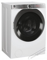 Hoover H5WPB 49BC9/1-S H-WASH 550 H&aacute;ztart&aacute;s / Otthon / K&uuml;lt&eacute;r - Mos&oacute;g&eacute;p / sz&aacute;r&iacute;t&oacute;g&eacute;p - El&ouml;lt&ouml;ltős norm&aacute;l (60cm-ig) mos&oacute;g&eacute;p - 504489