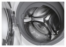 Hoover H5WPB 49BC9/1-S H-WASH 550 H&aacute;ztart&aacute;s / Otthon / K&uuml;lt&eacute;r - Mos&oacute;g&eacute;p / sz&aacute;r&iacute;t&oacute;g&eacute;p - El&ouml;lt&ouml;ltős norm&aacute;l (60cm-ig) mos&oacute;g&eacute;p - 504489