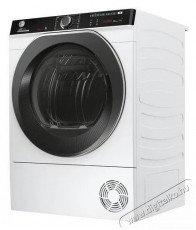 Hoover NDPEH10A2TCBEXSS H&aacute;ztart&aacute;s / Otthon / K&uuml;lt&eacute;r - Mos&oacute;g&eacute;p / sz&aacute;r&iacute;t&oacute;g&eacute;p - Sz&aacute;r&iacute;t&oacute;g&eacute;p - 504498