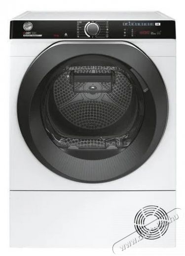 Hoover NDPEH10A2TCBEXSS H&aacute;ztart&aacute;s / Otthon / K&uuml;lt&eacute;r - Mos&oacute;g&eacute;p / sz&aacute;r&iacute;t&oacute;g&eacute;p - Sz&aacute;r&iacute;t&oacute;g&eacute;p - 504498