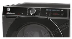 Hoover NDPEH9A3TCBERXSS H&aacute;ztart&aacute;s / Otthon / K&uuml;lt&eacute;r - Mos&oacute;g&eacute;p / sz&aacute;r&iacute;t&oacute;g&eacute;p - Sz&aacute;r&iacute;t&oacute;g&eacute;p - 504499