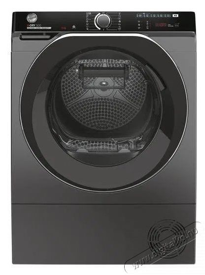 Hoover NDPEH9A3TCBERXSS H&aacute;ztart&aacute;s / Otthon / K&uuml;lt&eacute;r - Mos&oacute;g&eacute;p / sz&aacute;r&iacute;t&oacute;g&eacute;p - Sz&aacute;r&iacute;t&oacute;g&eacute;p - 504499