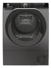 Hoover NDPEH9A3TCBERXSS H&aacute;ztart&aacute;s / Otthon / K&uuml;lt&eacute;r - Mos&oacute;g&eacute;p / sz&aacute;r&iacute;t&oacute;g&eacute;p - Sz&aacute;r&iacute;t&oacute;g&eacute;p - 504499