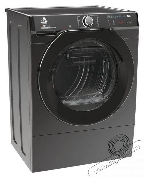 Hoover NDPEH9A3TCBERXSS H&aacute;ztart&aacute;s / Otthon / K&uuml;lt&eacute;r - Mos&oacute;g&eacute;p / sz&aacute;r&iacute;t&oacute;g&eacute;p - Sz&aacute;r&iacute;t&oacute;g&eacute;p - 504499