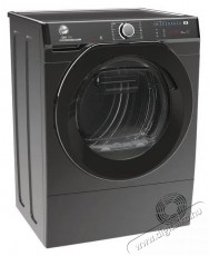 Hoover NDPEH9A3TCBERXSS H&aacute;ztart&aacute;s / Otthon / K&uuml;lt&eacute;r - Mos&oacute;g&eacute;p / sz&aacute;r&iacute;t&oacute;g&eacute;p - Sz&aacute;r&iacute;t&oacute;g&eacute;p - 504499