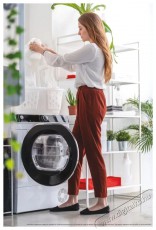 Hoover NDPEH9A3TCBEXS-S H&aacute;ztart&aacute;s / Otthon / K&uuml;lt&eacute;r - Mos&oacute;g&eacute;p / sz&aacute;r&iacute;t&oacute;g&eacute;p - Sz&aacute;r&iacute;t&oacute;g&eacute;p - 504500