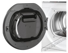 Hoover NR4 H7A2TCBEX-S H&aacute;ztart&aacute;s / Otthon / K&uuml;lt&eacute;r - Mos&oacute;g&eacute;p / sz&aacute;r&iacute;t&oacute;g&eacute;p - Sz&aacute;r&iacute;t&oacute;g&eacute;p - 504501