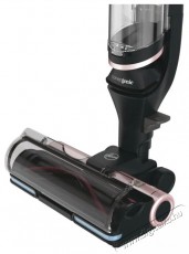 Hoover HFX HFX10P 011 H&aacute;ztart&aacute;s / Otthon / K&uuml;lt&eacute;r - Porsz&iacute;v&oacute; / takar&iacute;t&oacute;g&eacute;p - K&eacute;zi / &aacute;ll&oacute; porsz&iacute;v&oacute; - 503568