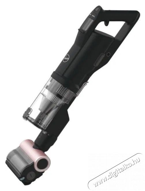 Hoover HFX HFX10P 011 H&aacute;ztart&aacute;s / Otthon / K&uuml;lt&eacute;r - Porsz&iacute;v&oacute; / takar&iacute;t&oacute;g&eacute;p - K&eacute;zi / &aacute;ll&oacute; porsz&iacute;v&oacute; - 503568