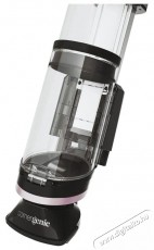 Hoover HFX HFX10P 011 H&aacute;ztart&aacute;s / Otthon / K&uuml;lt&eacute;r - Porsz&iacute;v&oacute; / takar&iacute;t&oacute;g&eacute;p - K&eacute;zi / &aacute;ll&oacute; porsz&iacute;v&oacute; - 503568
