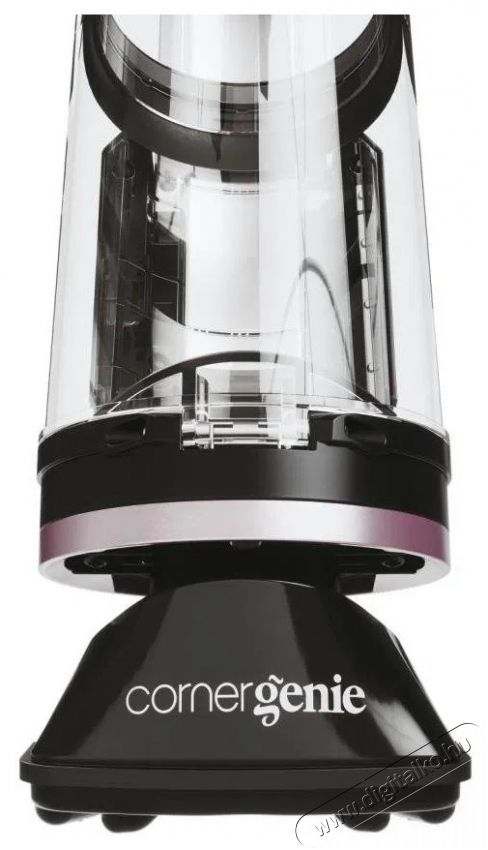 Hoover HFX HFX10P 011 H&aacute;ztart&aacute;s / Otthon / K&uuml;lt&eacute;r - Porsz&iacute;v&oacute; / takar&iacute;t&oacute;g&eacute;p - K&eacute;zi / &aacute;ll&oacute; porsz&iacute;v&oacute; - 503568