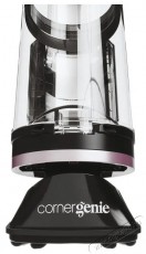 Hoover HFX HFX10P 011 H&aacute;ztart&aacute;s / Otthon / K&uuml;lt&eacute;r - Porsz&iacute;v&oacute; / takar&iacute;t&oacute;g&eacute;p - K&eacute;zi / &aacute;ll&oacute; porsz&iacute;v&oacute; - 503568