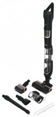 Hoover HFX HFX10P 011 H&aacute;ztart&aacute;s / Otthon / K&uuml;lt&eacute;r - Porsz&iacute;v&oacute; / takar&iacute;t&oacute;g&eacute;p - K&eacute;zi / &aacute;ll&oacute; porsz&iacute;v&oacute; - 503568