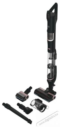 Hoover HFX HFX10P 011 H&aacute;ztart&aacute;s / Otthon / K&uuml;lt&eacute;r - Porsz&iacute;v&oacute; / takar&iacute;t&oacute;g&eacute;p - K&eacute;zi / &aacute;ll&oacute; porsz&iacute;v&oacute; - 503568