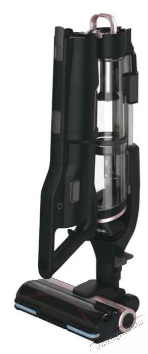 Hoover HFX HFX10P 011 H&aacute;ztart&aacute;s / Otthon / K&uuml;lt&eacute;r - Porsz&iacute;v&oacute; / takar&iacute;t&oacute;g&eacute;p - K&eacute;zi / &aacute;ll&oacute; porsz&iacute;v&oacute; - 503568