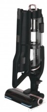 Hoover HFX HFX10P 011 H&aacute;ztart&aacute;s / Otthon / K&uuml;lt&eacute;r - Porsz&iacute;v&oacute; / takar&iacute;t&oacute;g&eacute;p - K&eacute;zi / &aacute;ll&oacute; porsz&iacute;v&oacute; - 503568