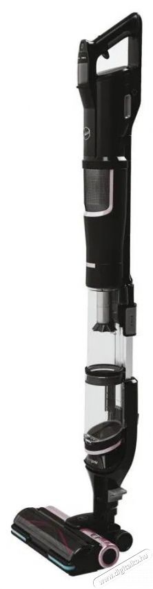 Hoover HFX HFX10P 011 H&aacute;ztart&aacute;s / Otthon / K&uuml;lt&eacute;r - Porsz&iacute;v&oacute; / takar&iacute;t&oacute;g&eacute;p - K&eacute;zi / &aacute;ll&oacute; porsz&iacute;v&oacute; - 503568